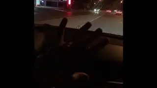 Безумно красивый стих❤️Читает Амира💓