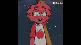 para que isso zumi