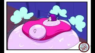 Fat EMZ Brawl Stars - Compilation