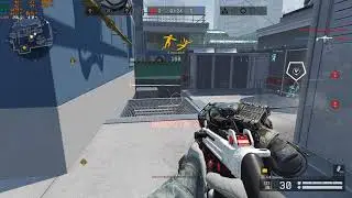 Warface: Мини-достижения | Снято с помощью GeForce