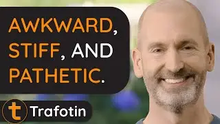 Trafotin Watches: Microsoft's Modern Work Event