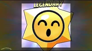ANAR - BRAZIL 0902 (SLOWED X BRAWL STARS)
