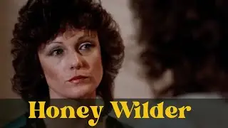 Honey Wilder: From 80s Film Icon & Beyond