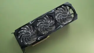 My Experience with Nvidia Reflex