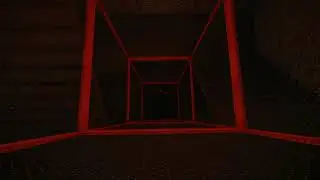 Тизер №1 Часть 2