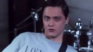 КАК Я ЛОМАЛ МУЗЫКУ