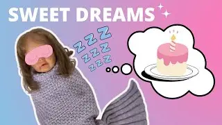 Doll's Sweet Dream - Episode 57 💜