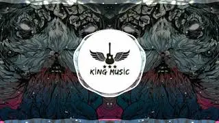 Telefon Zil Sesi | 2o2o #93 | Beat Free |