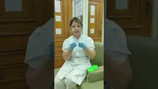 Você acredita que funciona?