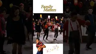 Please Rise as We Do the Urkel Dance. #BlackHistoryMonth #BHM2024 #UrkelDance #90sTelevision