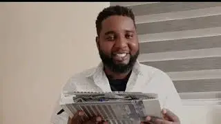 Window blind Interior Business TRAINING