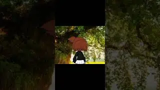 пасиб за 1к~💕#gachaclub #tiktok #gachalife #просмотры #срачагача #лайк #анимация #animation