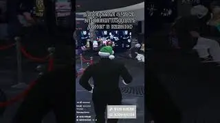 #gt #gta5_funny #gta5clips #gta5online #gtaonline #gtarp #gtav #majestic #majesticrp #gta