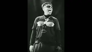 [FREE] YSY A Type Beat "Nelsin"  Prod fjo x yskillem