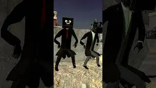 Enemy marching Meme 😂🤣 | Part - 17