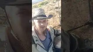 жмых "Посейдон" в действии