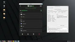 PeerBox Installation - Free Private Messaging on Linux