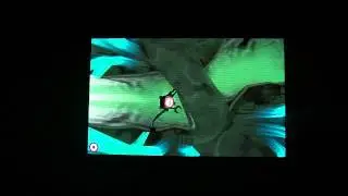 Tentacles - Review - Windows Phone 7 (WP7) - TheTechTonic.com