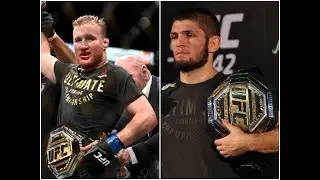ХАБИБ - ГЕЙДЖИ СМОТРЕТЬ ОНЛАЙН ПРЯМАЯ ТРАНСЛЯЦИЯ БОЯ UFC 254 ПРЯМОЙ ЭФИР НУРМАГОМЕДОВ ГЭТЖИ