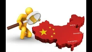 Expanding Business Into China - China Market Entry Strategies