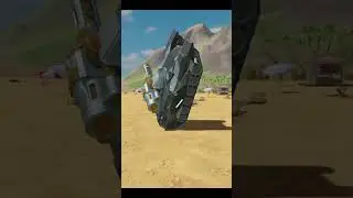 ЮЛА КРУТИТСЯ ЗА ВАС | REVIVE TANKI X.
