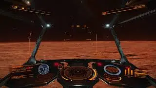 Krait 2 Speedbowling
