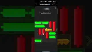 24th Sep hamster kombat mini game key | hamster kombat @HamsterKombat_Official@hamster_yt