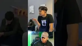 meme toktok ngakak