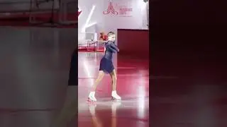 Софья Муравьева💜