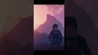 Правда каждого из нас. Это ждет всех  #rust #раст