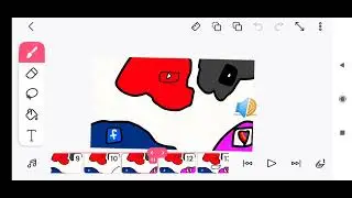 история приложений (часть 1)*звук не мой*