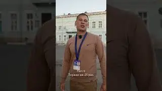 Пушкин и Торжок  