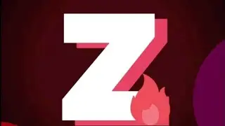 شرح تطبيق Zozee