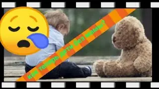 забрали детей у матерей