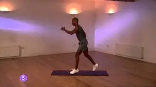 total fitness dance total fitness