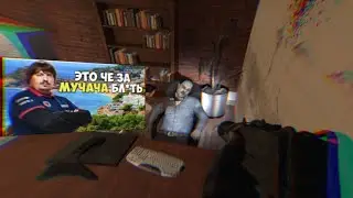 видеоприколы под монтаж смешной