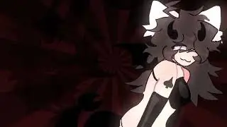 Burr Shrine meme
