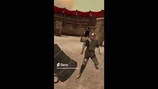 Blade & Sorcery Best Jimmothy Clips
