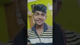 আগামীকাল ঠিক দুপুর 1 টায় আসছে আমাদের নতুন ভিডিও।