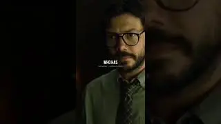 Success Motivational whatsapp status #motivation