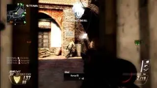TFG TriiXx: THE ABC MONTAGE | by Swissgamplayer