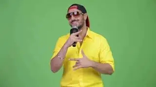 Swag Freestyle Ft Ludacris, Twista, MGK