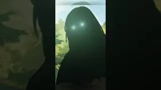 Моя дочь, отправившаяся в столицу, захотев стать авантюристом, достигла S-ранга