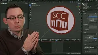 anim 302 mod01 The Animation Workspace