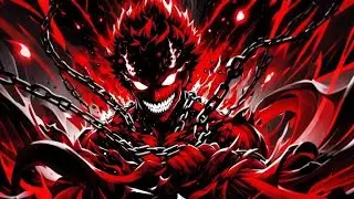 TOP 10 GYM PHONK AURA🔥 BOOST YOUR TESTOSTERONE 