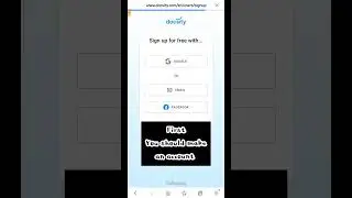 All Students Should Know about this Website 💯 #swiftstudy #studytips #shorts