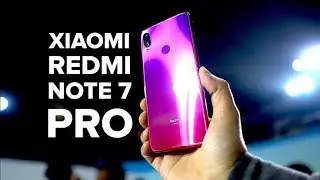 Redmi note 7 pro unboxing 48 mp camera 🔥🔥🔥