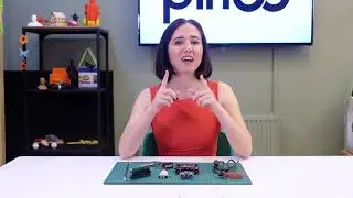 Pinoo Nedir ? What is Pinoo ?