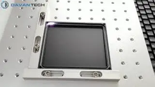 How remove an anodized layer from aluminum