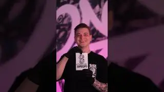 если хочешь порадовать свою половинку, перешли ей видео и скажи «выбирай любую татушку»🌸 #тату